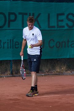 Bild 437 - Horst Schroeder Pokal - Tag 1